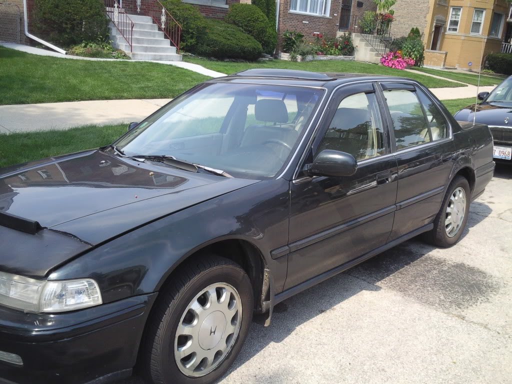 Name:  Photo0490.jpg
Views: 301
Size:  174.0 KB