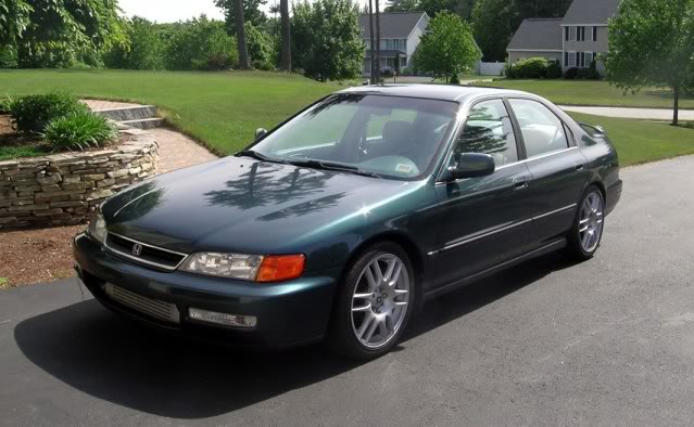 Name: Honda-1redo.jpg
Views: 266
Size: 56.0 KB