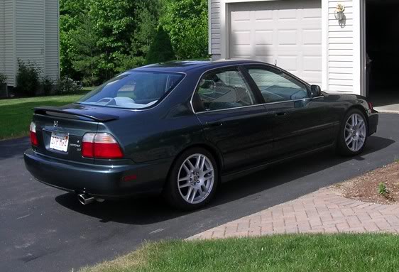 Name: Honda-4redo.jpg
Views: 696
Size: 48.5 KB