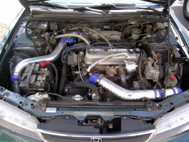 Name: Honda-11redo.jpg
Views: 1196
Size: 80.9 KB