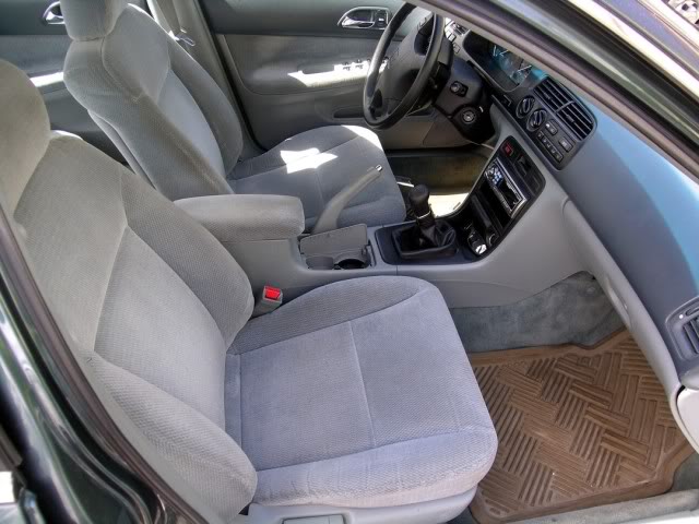 Name: Honda-10redo.jpg
Views: 207
Size: 56.2 KB