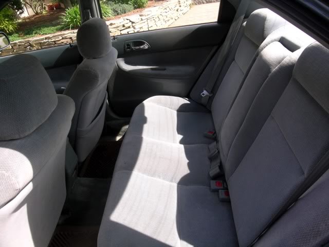 Name:  Honda-9redo.jpg
Views: 184
Size:  42.3 KB
