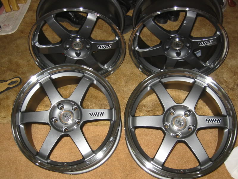 Name: 19026.jpg
Views: 353
Size: 116.8 KB