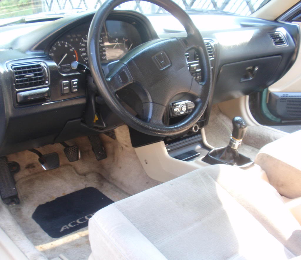 Name:  P826012412.jpg
Views: 107
Size:  111.0 KB