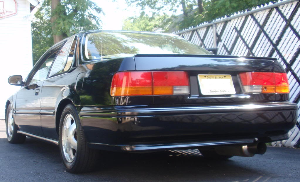 Name:  P826012712.jpg
Views: 128
Size:  113.0 KB