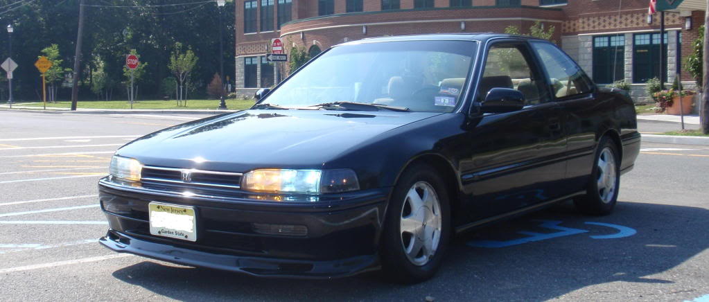 Name:  P826012912.jpg
Views: 115
Size:  81.9 KB