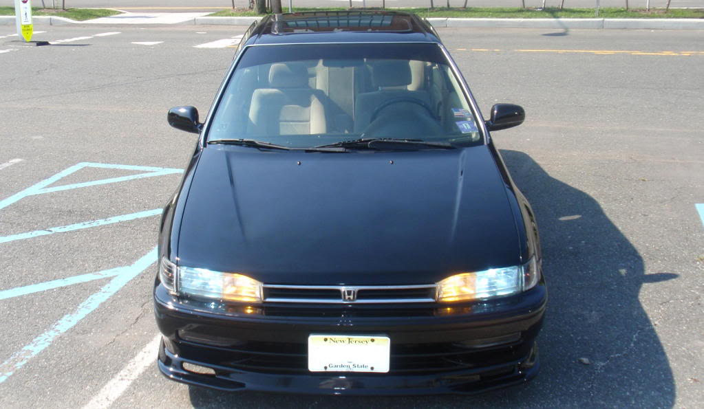 Name:  P826013012.jpg
Views: 126
Size:  95.1 KB