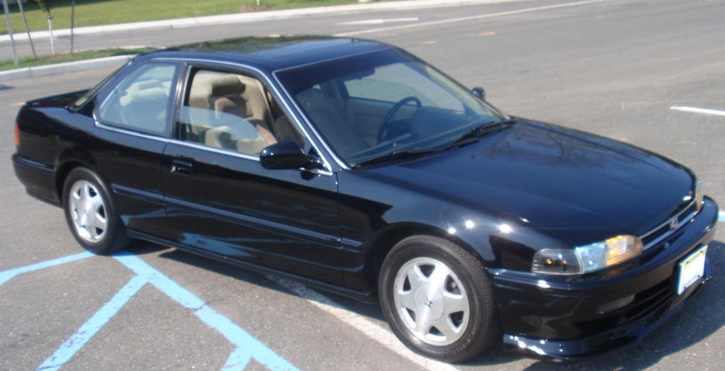 Name:  P826013112.jpg
Views: 157
Size:  76.6 KB