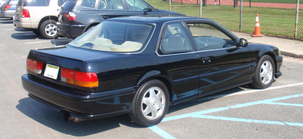 Name:  P826013212.jpg
Views: 144
Size:  97.3 KB