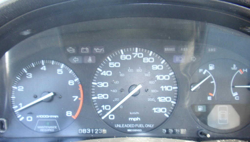 Name:  P826013412.jpg
Views: 71
Size:  67.9 KB