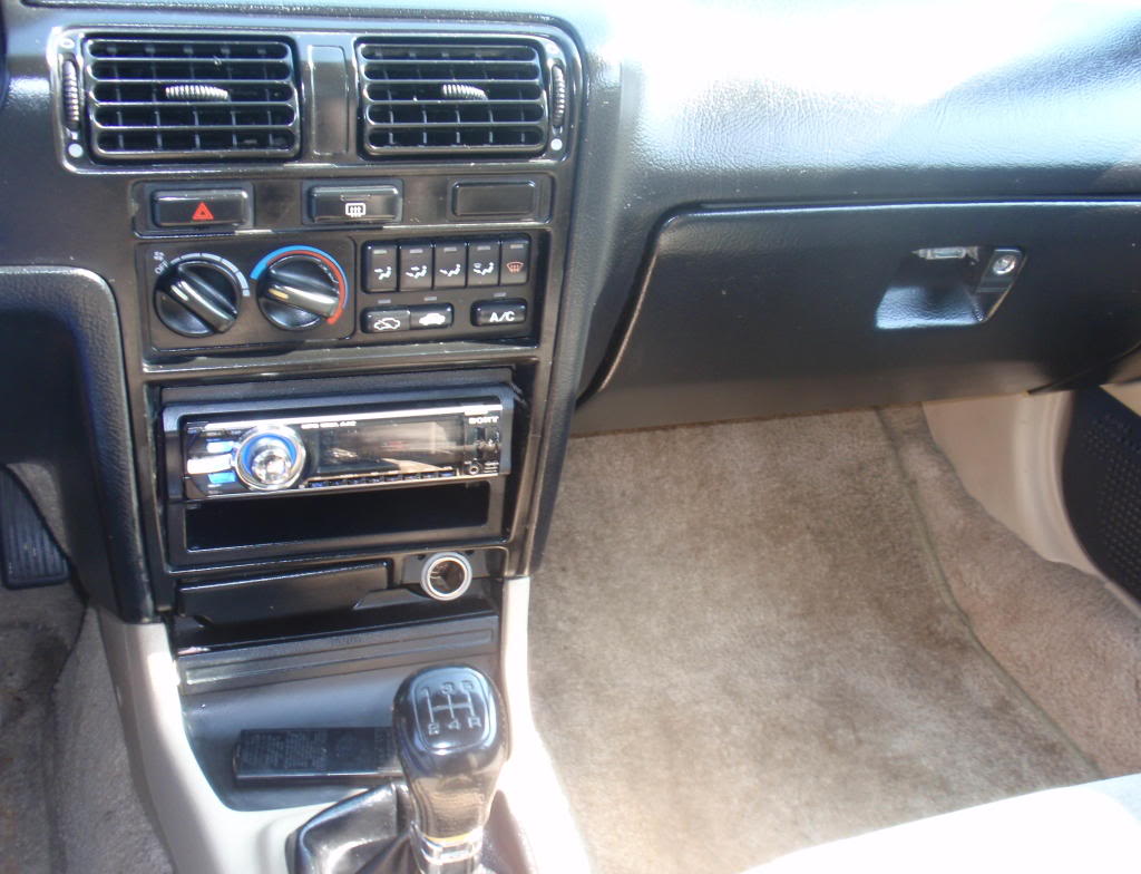 Name:  P826013512.jpg
Views: 139
Size:  116.2 KB