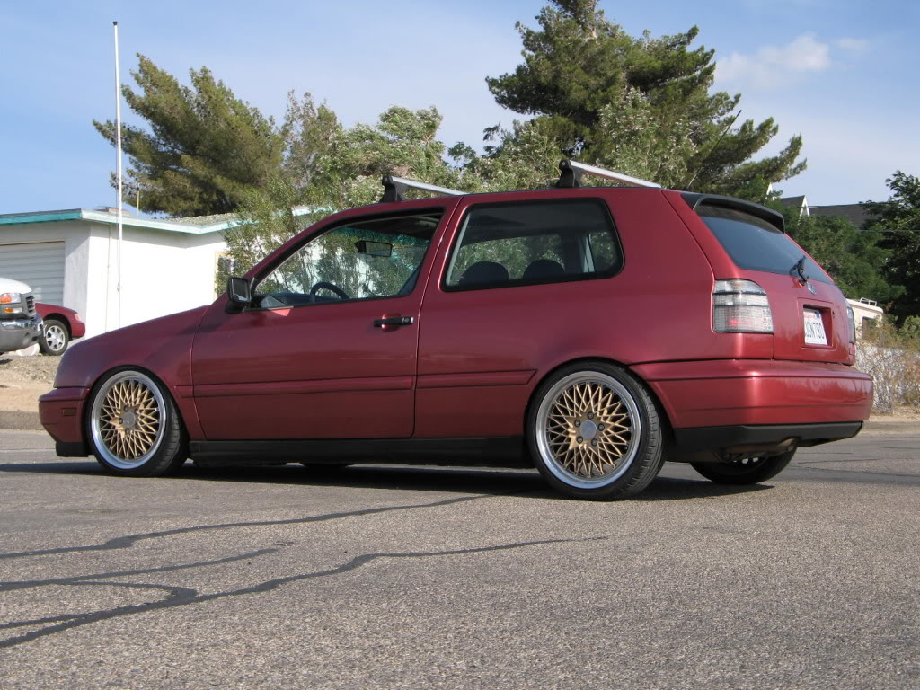 Name:  IMG_6299.jpg
Views: 170
Size:  201.9 KB