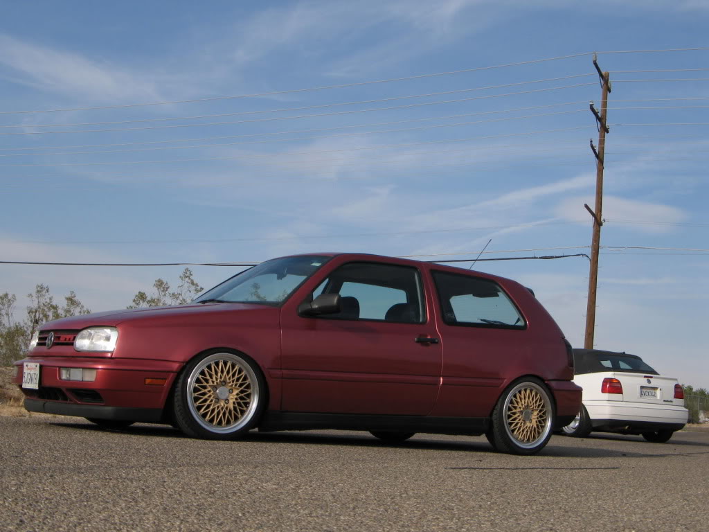 Name:  IMG_6301.jpg
Views: 158
Size:  109.6 KB