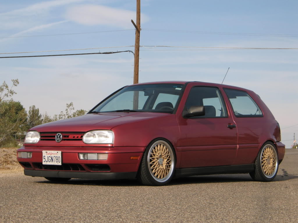 Name:  IMG_6302.jpg
Views: 159
Size:  126.2 KB