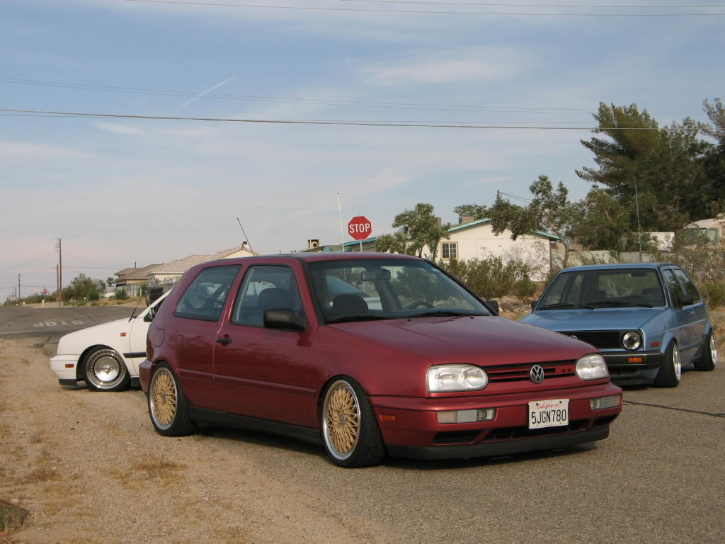 Name:  IMG_6312.jpg
Views: 211
Size:  133.5 KB