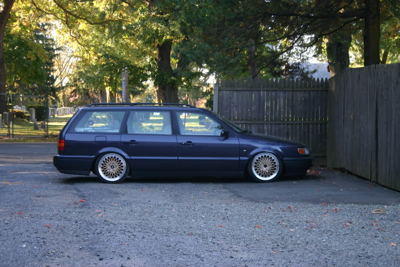 Name:  B408004.jpg
Views: 180
Size:  120.9 KB