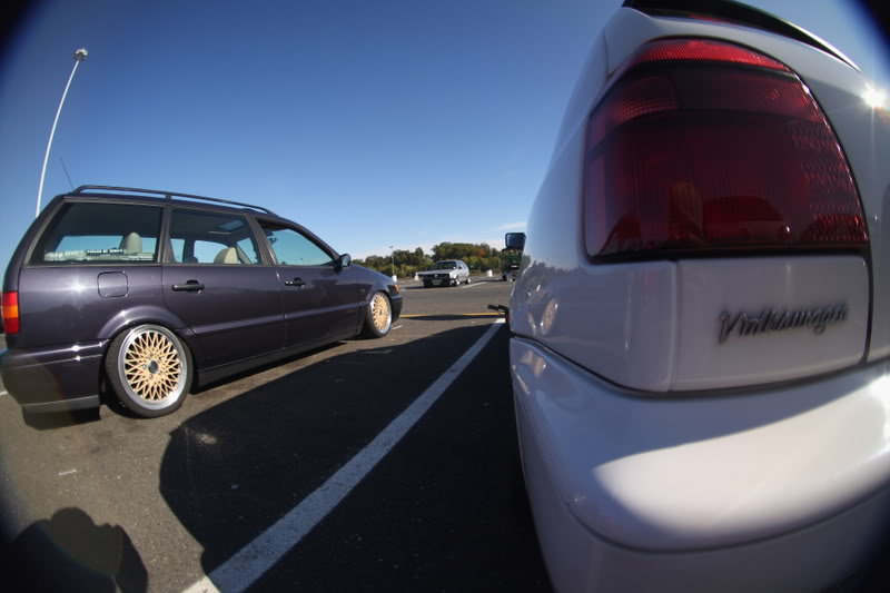 Name:  showgo36.jpg
Views: 163
Size:  49.9 KB