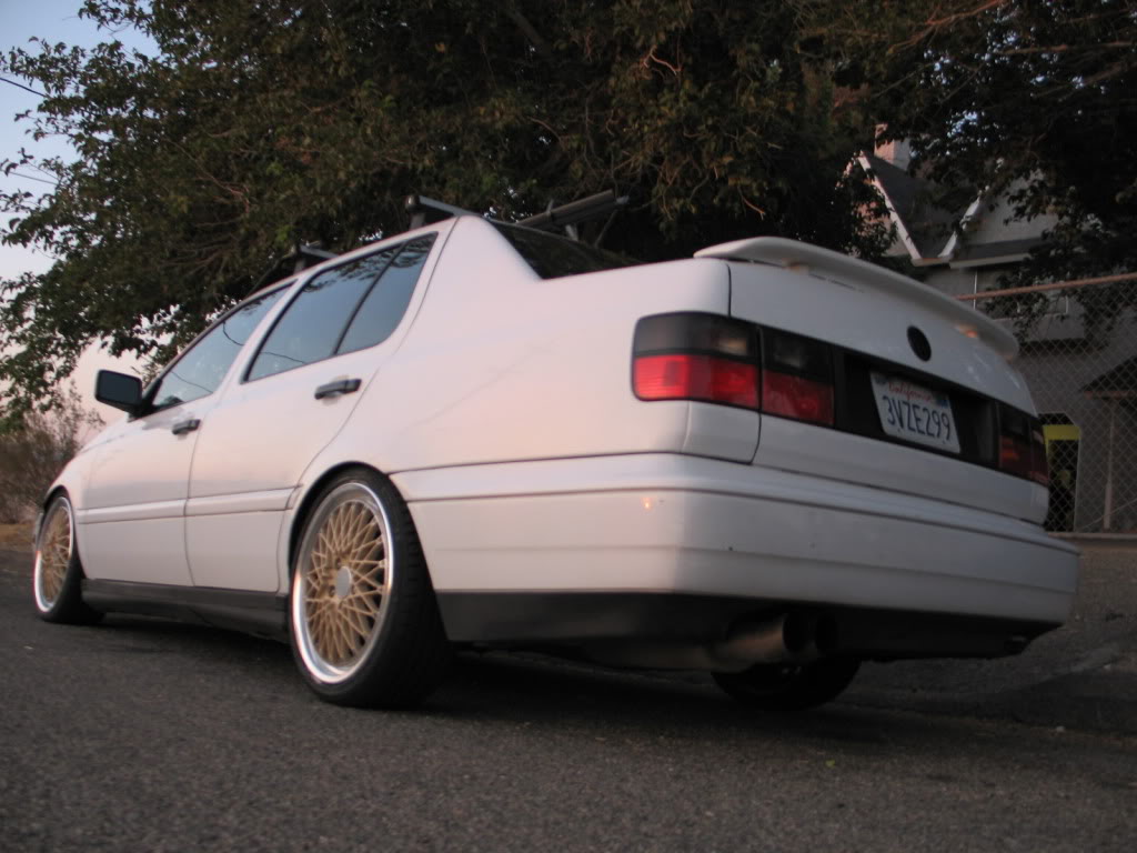 Name:  IMG_2133.jpg
Views: 173
Size:  112.8 KB