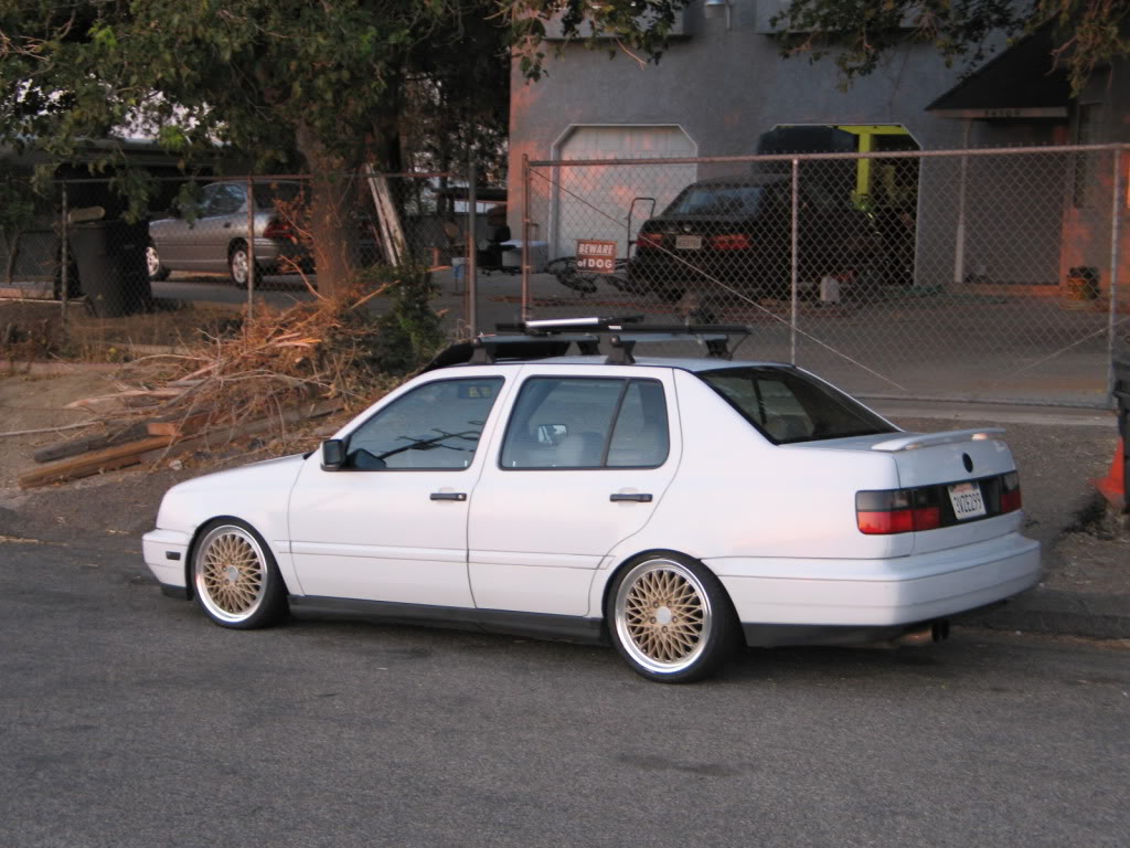 Name:  IMG_2134.jpg
Views: 116
Size:  139.1 KB