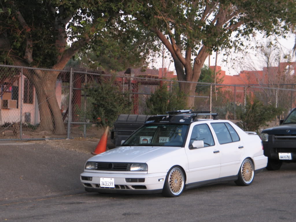 Name:  IMG_2135.jpg
Views: 166
Size:  159.7 KB