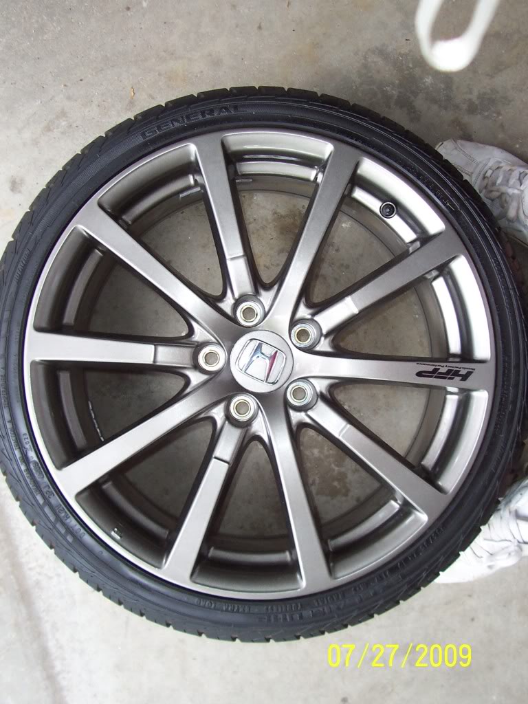 Name:  100_0775.jpg
Views: 659
Size:  124.6 KB