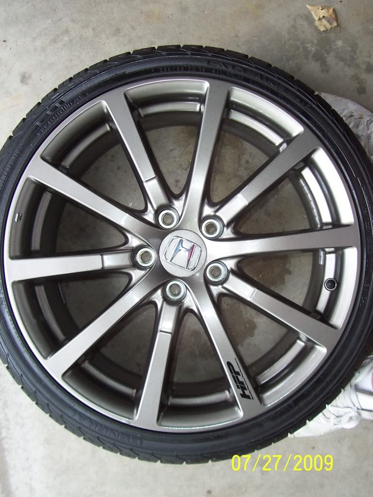 Name:  100_0779.jpg
Views: 406
Size:  132.3 KB