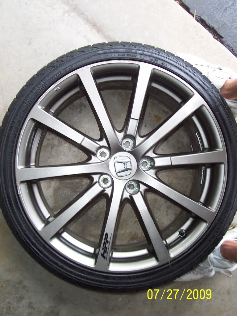 Name:  100_0783.jpg
Views: 1636
Size:  129.3 KB