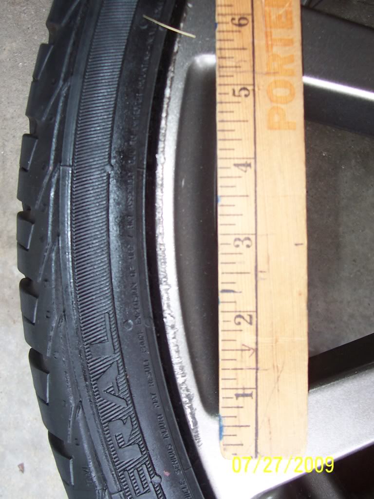 Name:  100_0788.jpg
Views: 358
Size:  108.9 KB