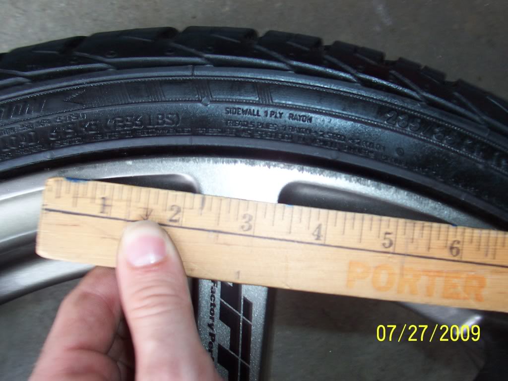 Name:  100_0787.jpg
Views: 382
Size:  91.6 KB