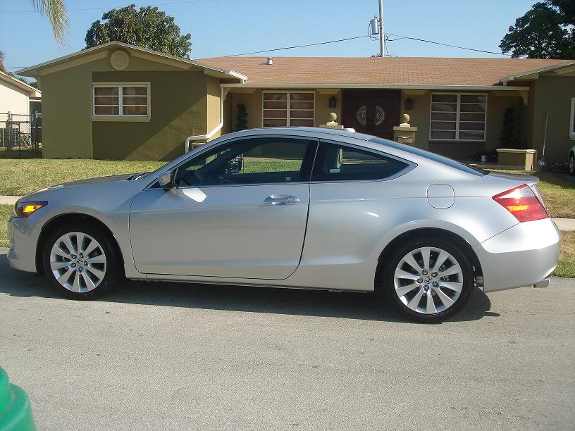 Name:  CARLOSCAR2008-7.jpg
Views: 181
Size:  95.8 KB