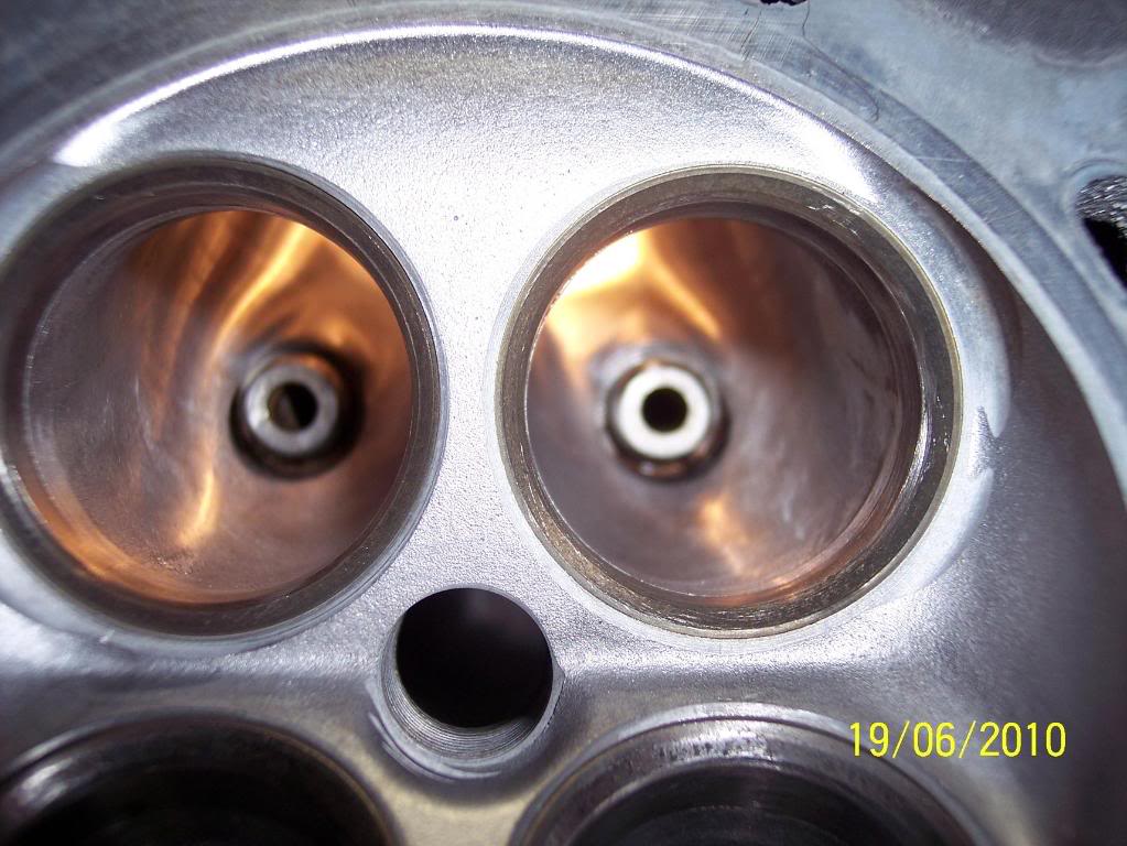 Name:  Nina004-2.jpg
Views: 461
Size:  111.7 KB