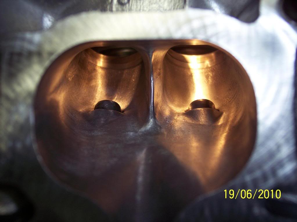 Name:  Nina003-1.jpg
Views: 307
Size:  57.5 KB