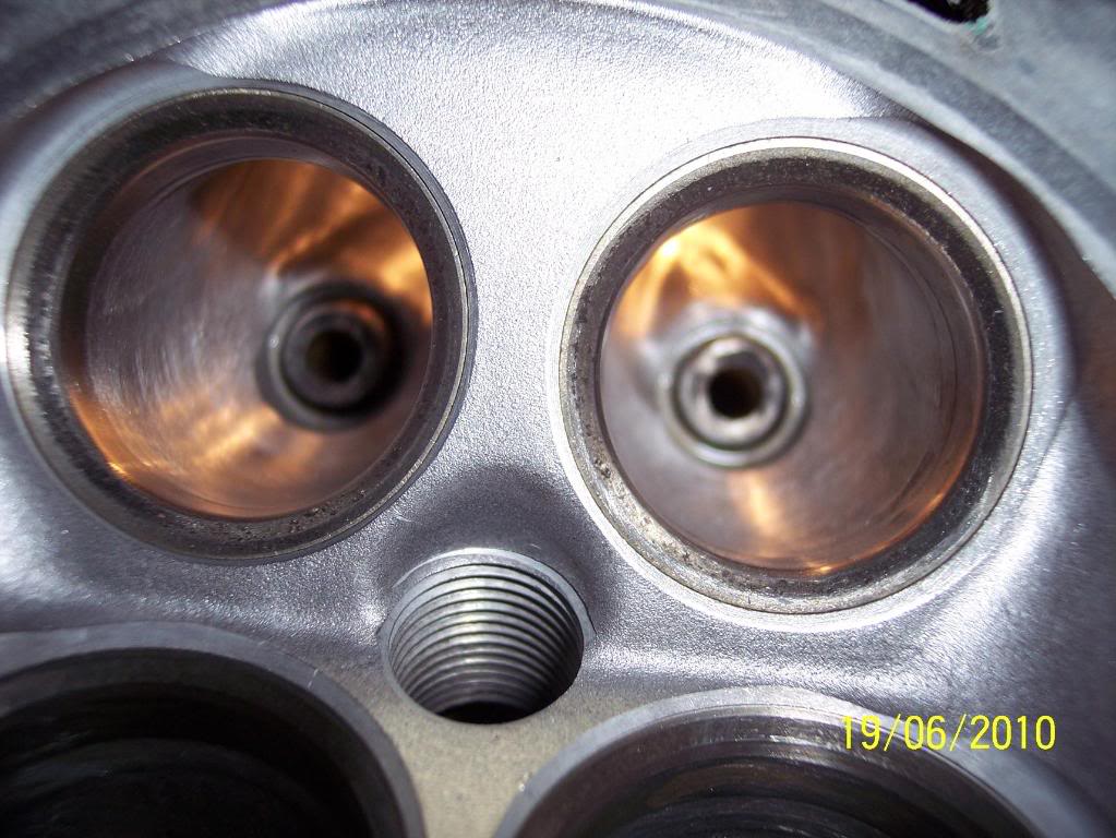 Name:  Nina002-1.jpg
Views: 310
Size:  121.5 KB