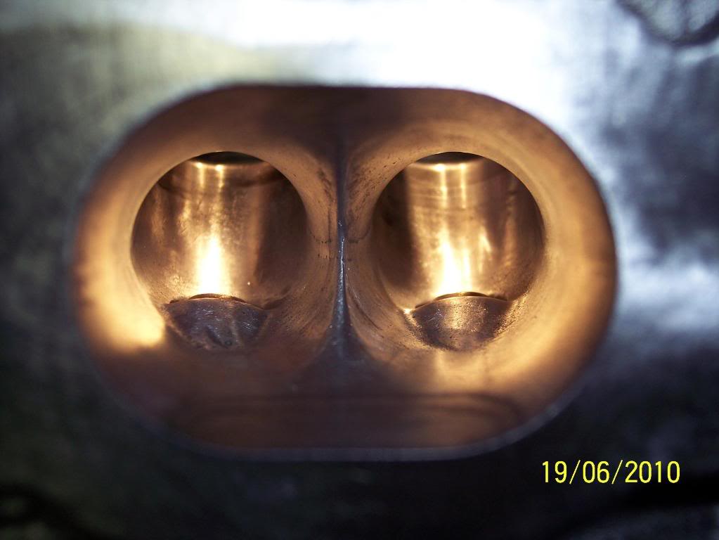 Name:  Nina001-1.jpg
Views: 304
Size:  53.5 KB