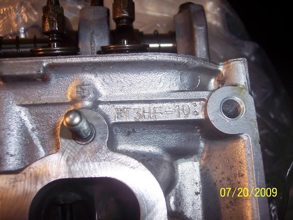 Name:  nina013.jpg
Views: 339
Size:  137.1 KB