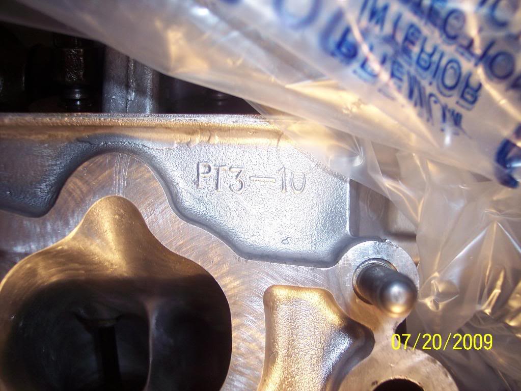 Name:  nina012.jpg
Views: 323
Size:  104.2 KB