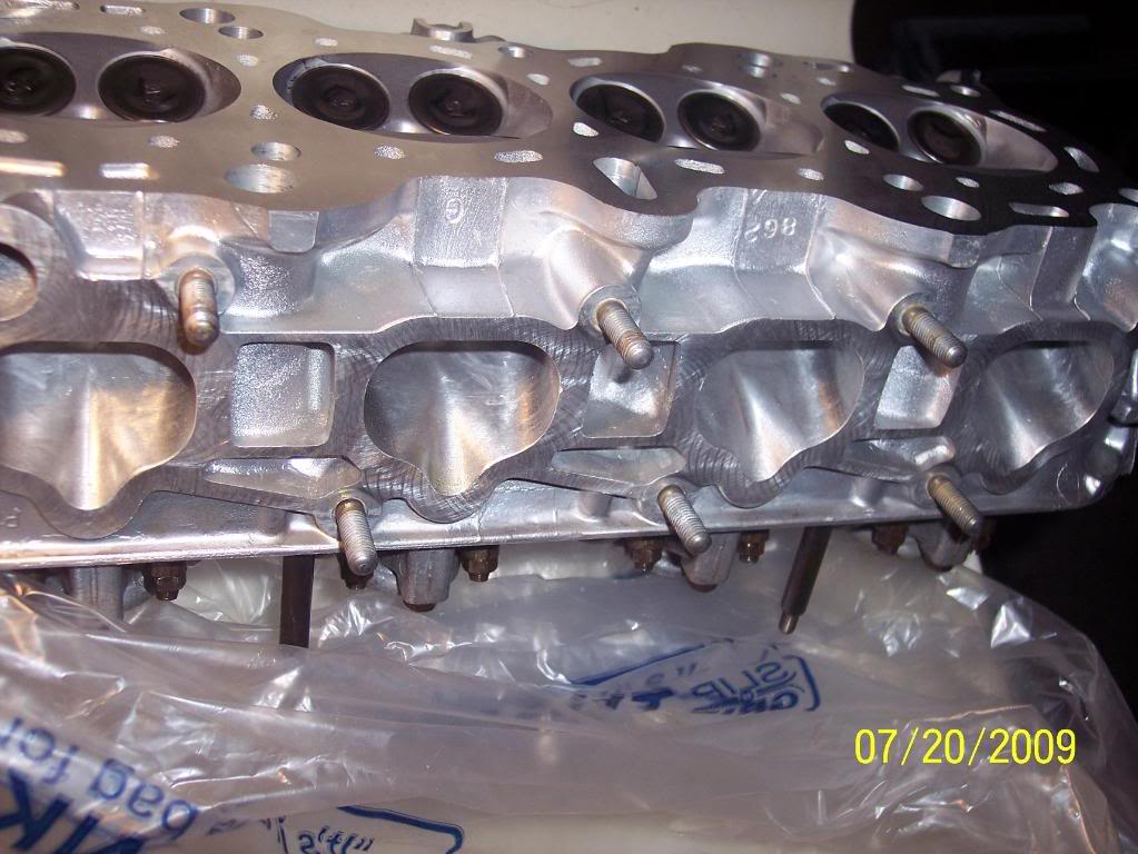 Name:  nina011.jpg
Views: 408
Size:  109.3 KB