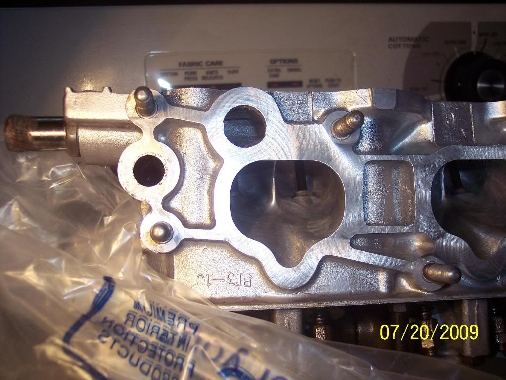 Name:  nina010.jpg
Views: 345
Size:  111.3 KB