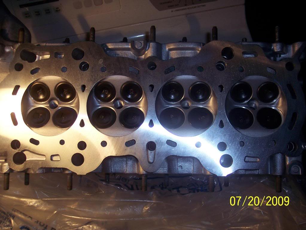 Name:  nina009.jpg
Views: 268
Size:  90.5 KB