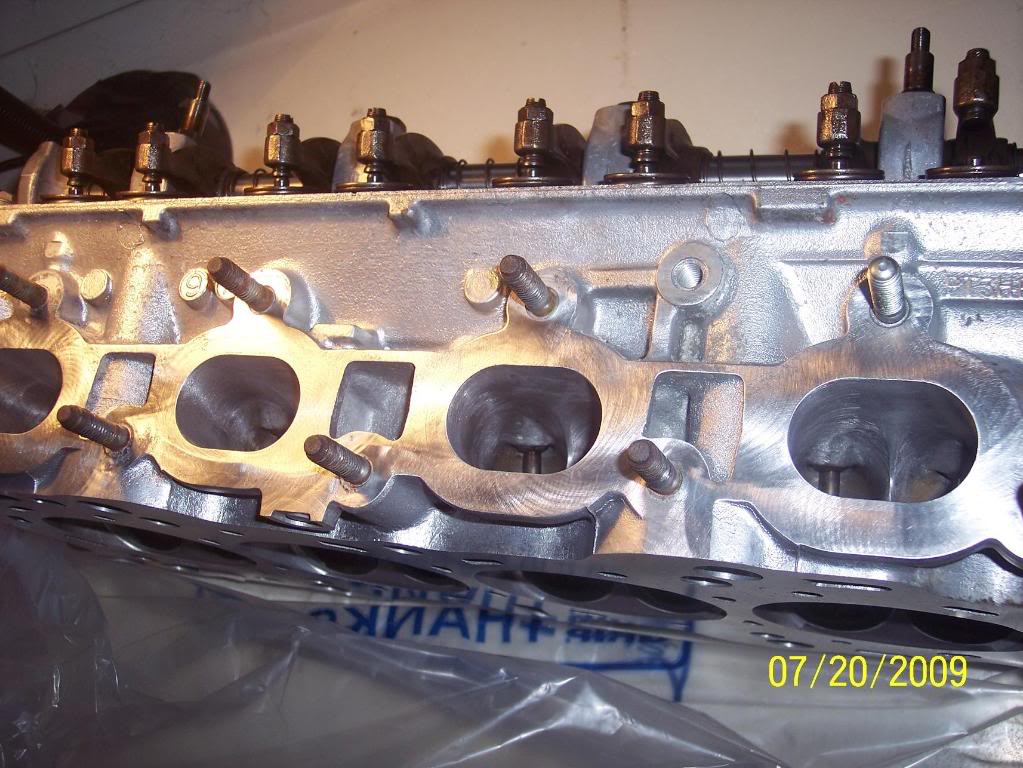 Name:  nina008.jpg
Views: 282
Size:  128.8 KB