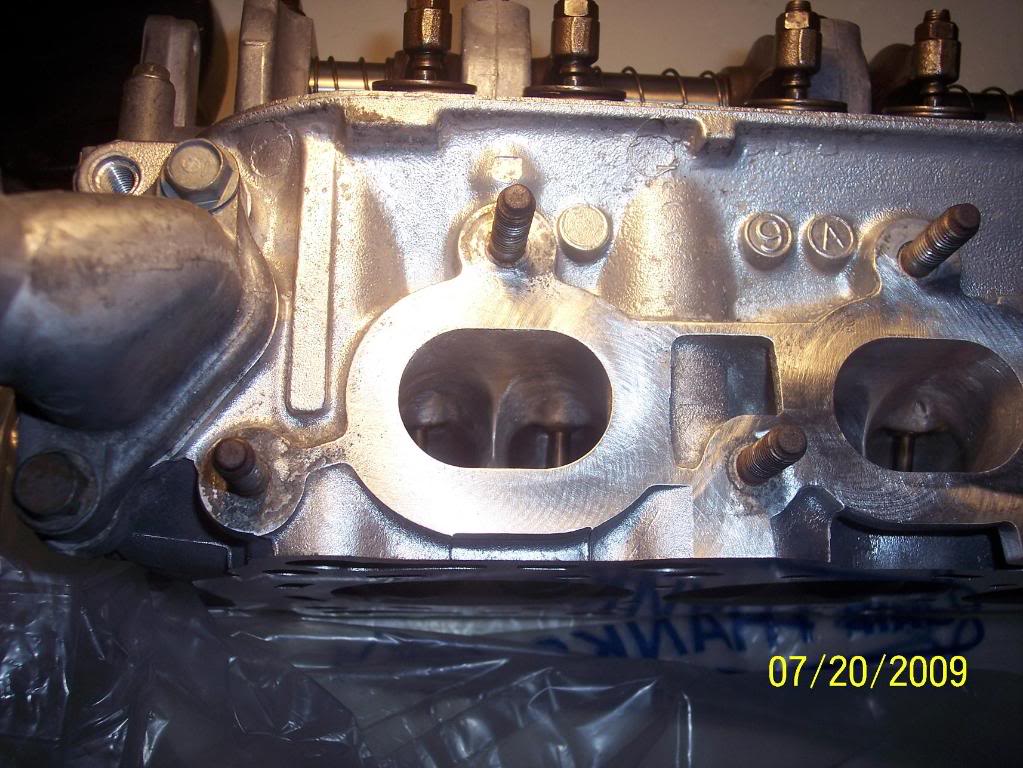 Name:  nina007.jpg
Views: 331
Size:  130.3 KB