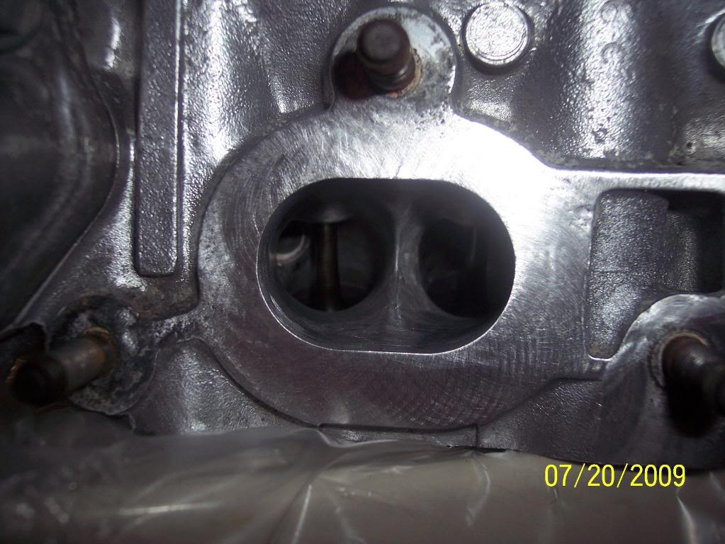 Name:  nina006-1.jpg
Views: 280
Size:  106.5 KB