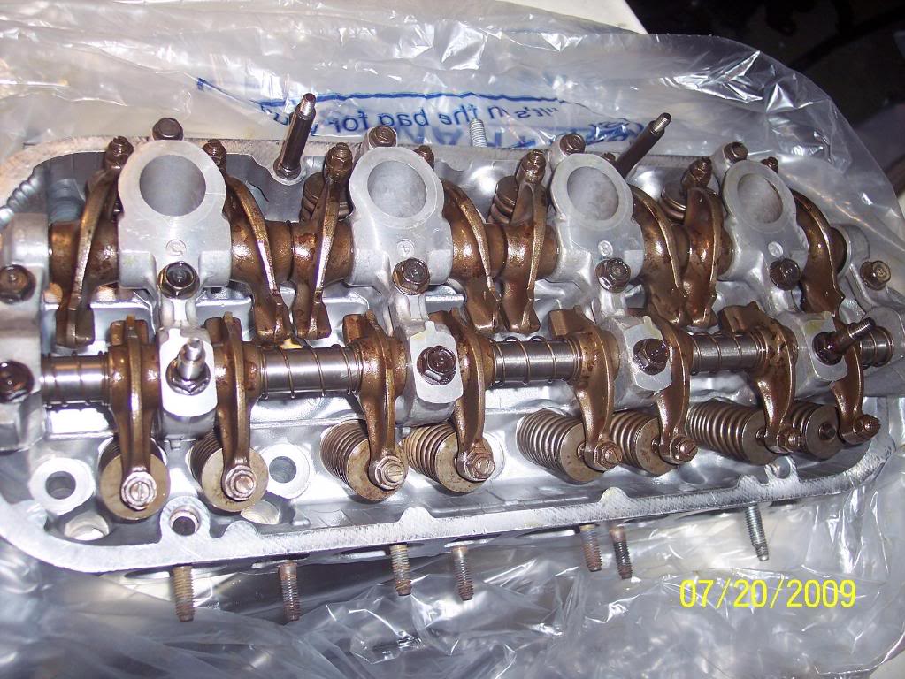 Name:  nina005-1.jpg
Views: 504
Size:  148.1 KB