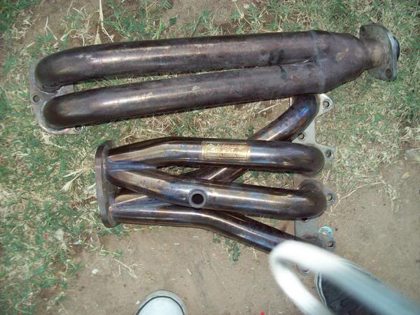 Name:  l_47f845d4637446ef9870718a25798eaa.jpg
Views: 139
Size:  56.5 KB