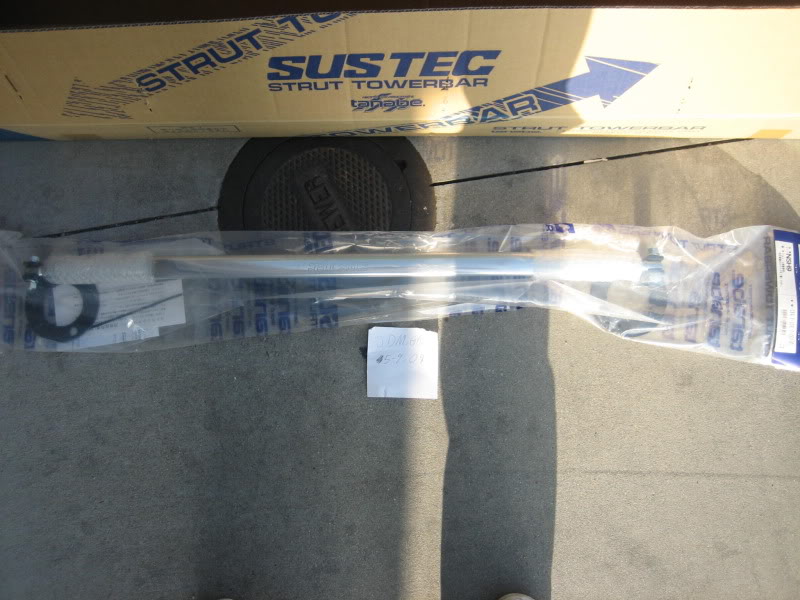 Name:  IMG_4786.jpg
Views: 120
Size:  90.5 KB