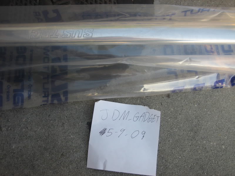 Name:  IMG_4787.jpg
Views: 128
Size:  82.5 KB