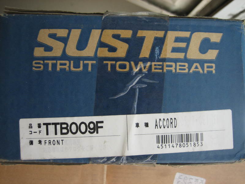 Name:  IMG_4711.jpg
Views: 35
Size:  49.1 KB