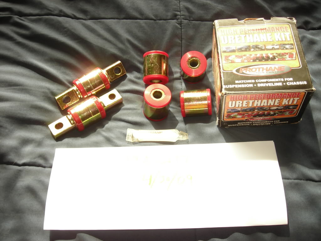 Name:  DSCN2551.jpg
Views: 97
Size:  110.1 KB