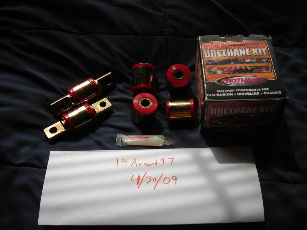 Name:  DSCN2550.jpg
Views: 109
Size:  77.8 KB