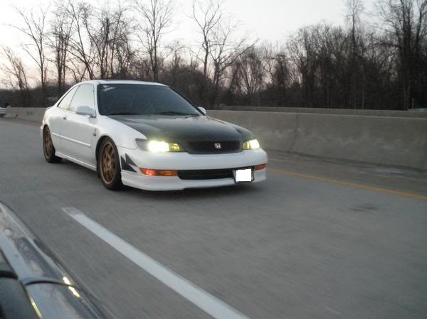 Name:  l_bdad7e813e574858bf21c3455b2e201c.jpg
Views: 882
Size:  33.4 KB